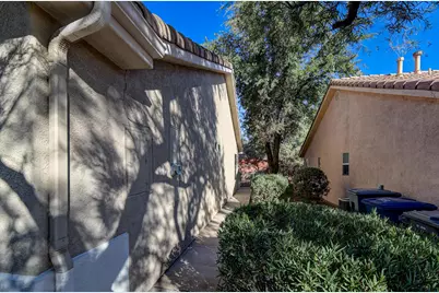 1630 E 2450 South St #240, Saint George, UT 84790 - Photo 43