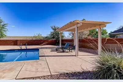 1630 E 2450 South St #240, Saint George, UT 84790 - Photo 49