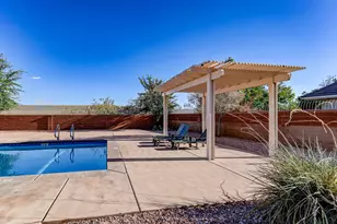 1630 E 2450 S St, Saint George, UT 84790 - Photo 49