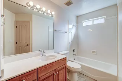 1630 E 2450 South St #240, Saint George, UT 84790 - Photo 19