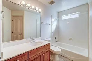 1630 E 2450 S St, Saint George, UT 84790 - Photo 19