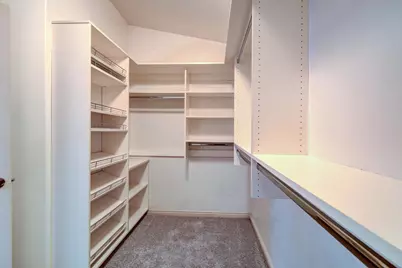 1630 E 2450 South St #240, Saint George, UT 84790 - Photo 27