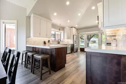 875 W Rio Virgin Dr #278, Saint George, UT 84790 - Photo 11