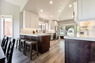 875 W Rio Virgin Dr, Saint George, UT 84790 - Photo 11
