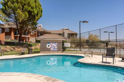 875 W Rio Virgin Dr #278, Saint George, UT 84790 - Photo 39