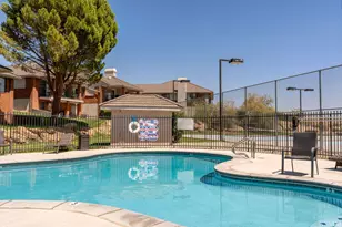 875 W Rio Virgin Dr, Saint George, UT 84790 - Photo 39