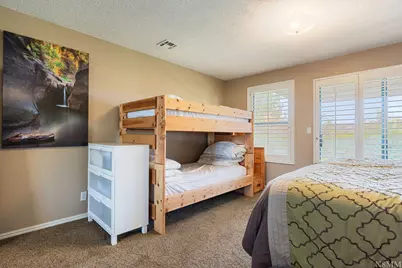 875 W Rio Virgin Dr #278, Saint George, UT 84790 - Photo 31