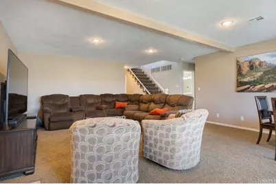 875 W Rio Virgin Dr #278, Saint George, UT 84790 - Photo 27