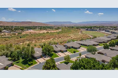 875 W Rio Virgin Dr #278, Saint George, UT 84790 - Photo 47