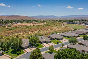 875 W Rio Virgin Dr, Saint George, UT 84790 - Photo 47