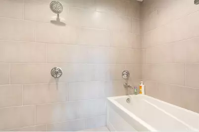 875 W Rio Virgin Dr #278, Saint George, UT 84790 - Photo 23