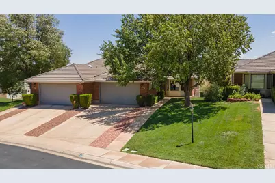 875 W Rio Virgin Dr #278, Saint George, UT 84790 - Photo 43