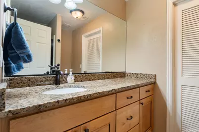 875 W Rio Virgin Dr #278, Saint George, UT 84790 - Photo 33