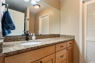 875 W Rio Virgin Dr, Saint George, UT 84790 - Photo 33