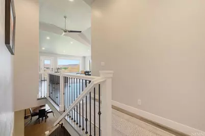 875 W Rio Virgin Dr #278, Saint George, UT 84790 - Photo 5