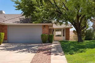 875 W Rio Virgin Dr, Saint George, UT 84790 - Photo 3