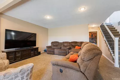 875 W Rio Virgin Dr #278, Saint George, UT 84790 - Photo 25