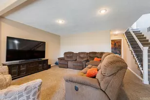 875 W Rio Virgin Dr, Saint George, UT 84790 - Photo 25