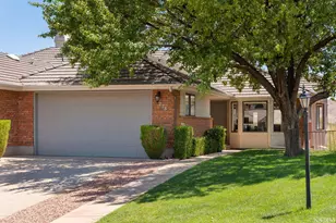 875 W Rio Virgin Dr, Saint George, UT 84790 - Photo 1