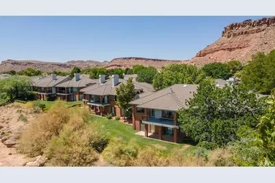 875 W Rio Virgin Dr #278, Saint George, UT 84790 - Photo 45
