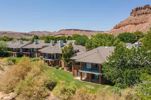875 W Rio Virgin Dr, Saint George, UT 84790 - Photo 45