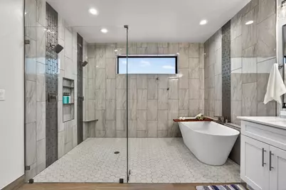 [Address not provided], Hurricane, UT 84737 - Photo 25
