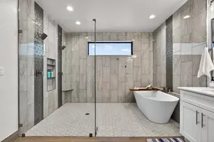 [Address not provided], Hurricane, UT 84737 - Photo 25