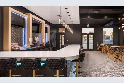 [Address not provided], Hurricane, UT 84737 - Photo 65