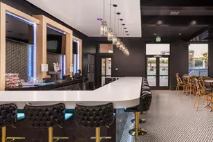 [Address not provided], Hurricane, UT 84737 - Photo 65