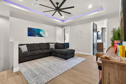 [Address not provided], Hurricane, UT 84737 - Photo 27