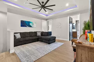 [Address not provided], Hurricane, UT 84737 - Photo 27