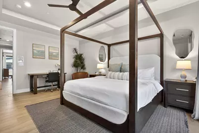 [Address not provided], Hurricane, UT 84737 - Photo 21