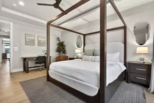 [Address not provided], Hurricane, UT 84737 - Photo 21