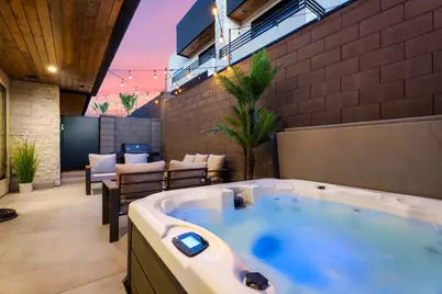 [Address not provided], Hurricane, UT 84737 - Photo 41