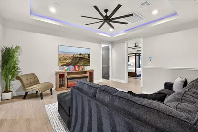 [Address not provided], Hurricane, UT 84737 - Photo 29
