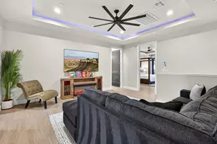 [Address not provided], Hurricane, UT 84737 - Photo 29
