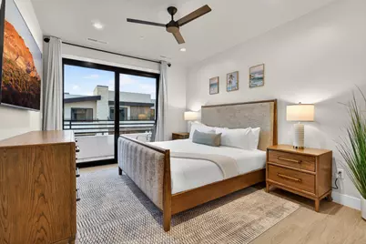 [Address not provided], Hurricane, UT 84737 - Photo 39