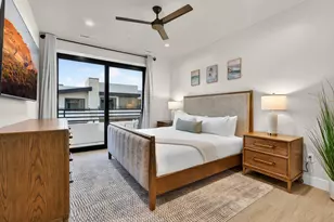 [Address not provided], Hurricane, UT 84737 - Photo 39