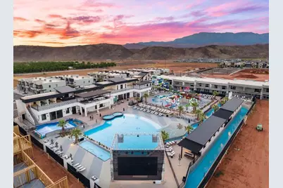 [Address not provided], Hurricane, UT 84737 - Photo 49