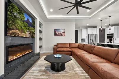 [Address not provided], Hurricane, UT 84737 - Photo 15