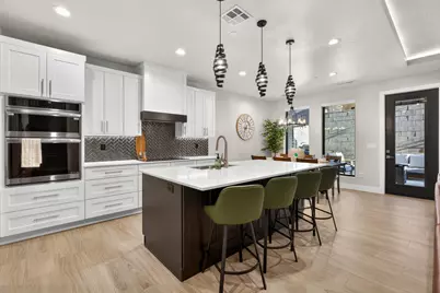 [Address not provided], Hurricane, UT 84737 - Photo 5