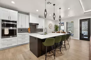 [Address not provided], Hurricane, UT 84737 - Photo 5