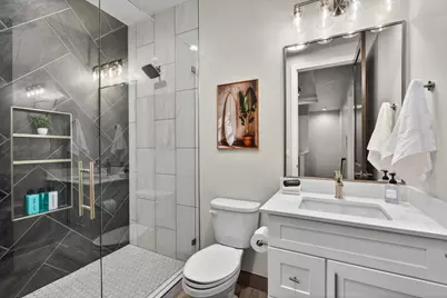 [Address not provided], Hurricane, UT 84737 - Photo 17