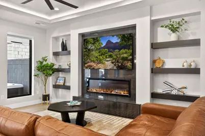 [Address not provided], Hurricane, UT 84737 - Photo 13