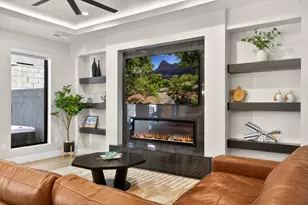 [Address not provided], Hurricane, UT 84737 - Photo 13