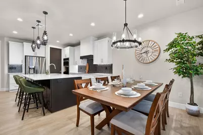 [Address not provided], Hurricane, UT 84737 - Photo 11
