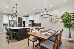 [Address not provided], Hurricane, UT 84737 - Photo 11