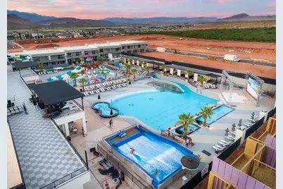 [Address not provided], Hurricane, UT 84737 - Photo 51