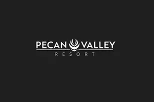 [Address not provided], Hurricane, UT 84737 - Photo 73