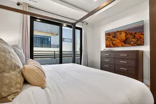 [Address not provided], Hurricane, UT 84737 - Photo 19